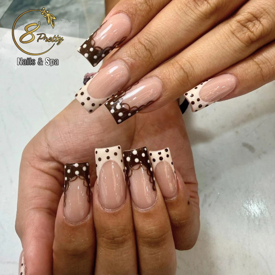 Must Try Nail Designs September 21 2026